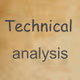 Technical_analysis
