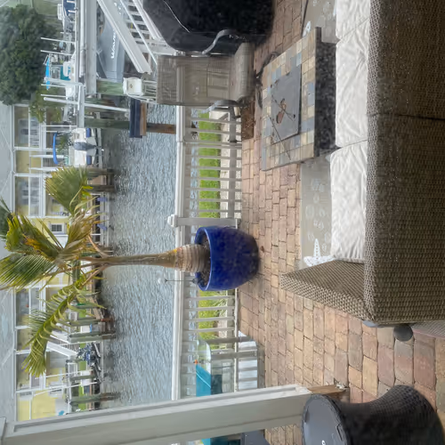 Random and More Random