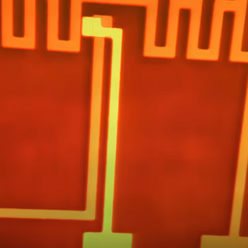 mikeserry Collection