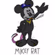 Mikey Rat