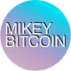MIKEYBITCOIN