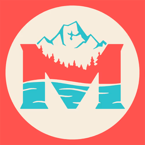 Mikey's Stream Stuff