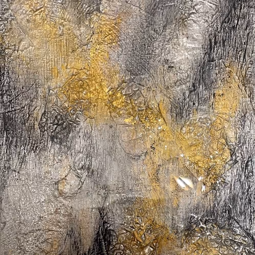 MikiMeguro Collection