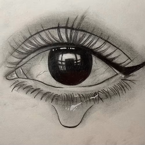 Mikkis Creative Arts - old
