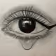 Mikkis Creative Arts - old