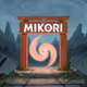 MIKORI