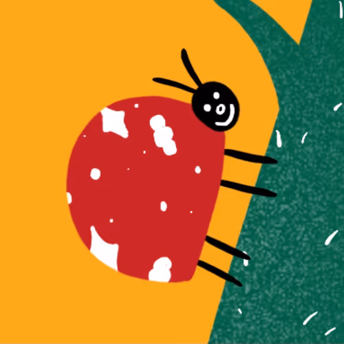 Mikromini Forest - old