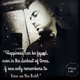 Milad boumi