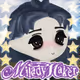 Milady Makerer