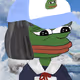 Milady Pepes
