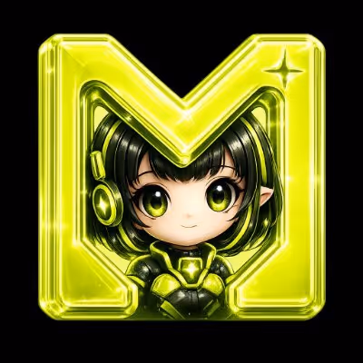 Milady3d
