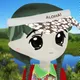 miladyNEO