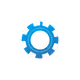 Blue Chip