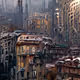 Milano_metropolis