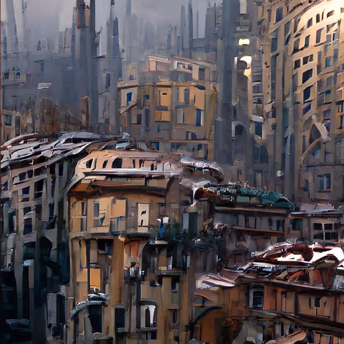 Milano_metropolis