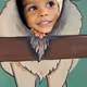 Mila's World