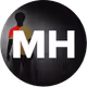Mildred Howard - Millennials & XYZ Collection
