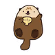 milekun