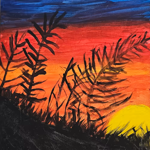 Milena Art Collection