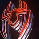 Miles Morales Tribute