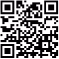 TEST COLLECTION - Milka Cows in Space