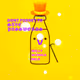 Milk Gods