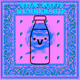 Milk Mafia Membership