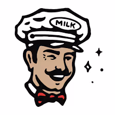 MilkMan_Money