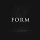 Form // MILKOVI