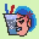 MilkTeaBoys