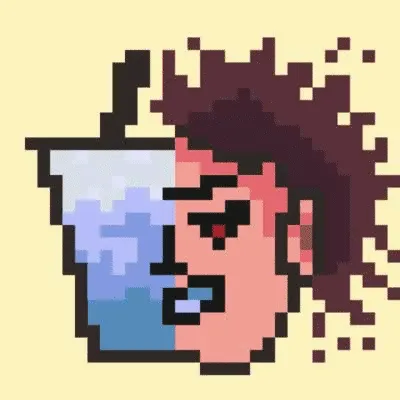 MilkTeaBoys