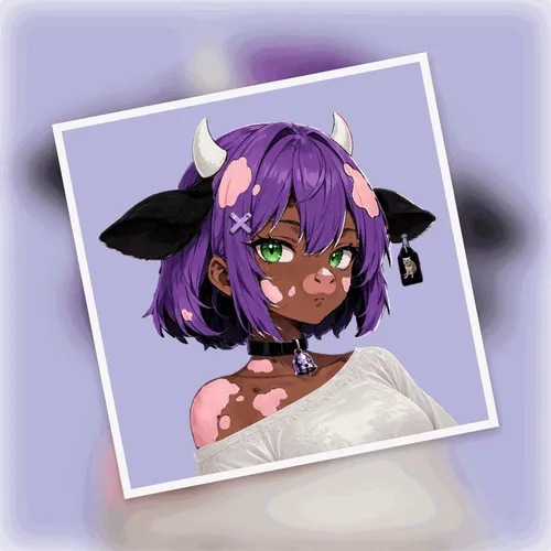 MILKY collection image