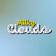 Milky Clouds