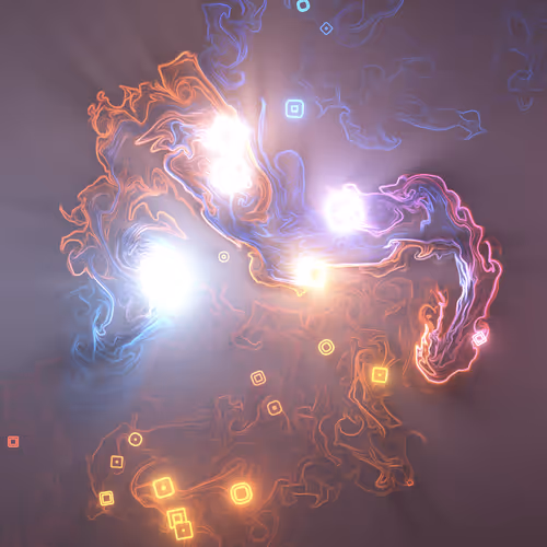 milky ways