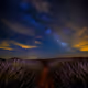Milkyway V2 - old