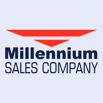 Millenium Sales Company