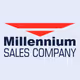 Millenium Sales Company