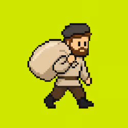Item Media Placeholder