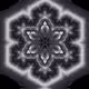 Millicow's Music Videos
