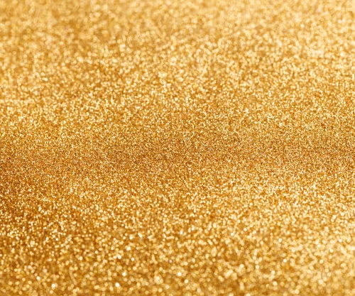 MILLION DOLLAR TOKEN