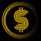 Million Ether Club