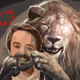 MILLION $MM NFT MEMES - old - old