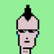 MillionPunks