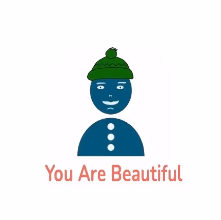 Million Token Little Cats