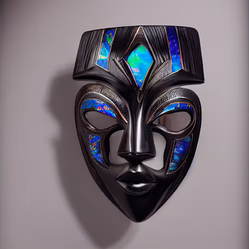 Millionaire Investors Club