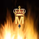 MILLIONAIRES-NFT - old