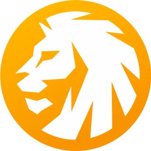 Million Alpha Limited Edition