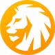 Million Alpha Limited Edition