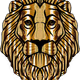mil-LION-are - old