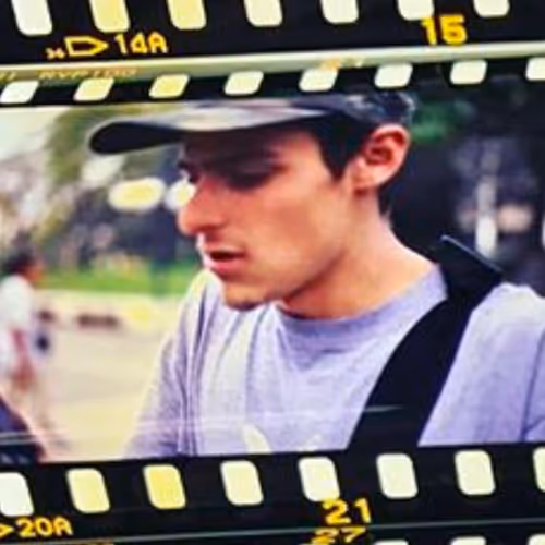 million dollar doomsday, a multi dimentions wt201 project